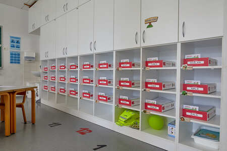 3W1A5929 - Skokv šolo